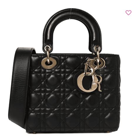 buy lady dior bag uk|lady dior bag price 2022.